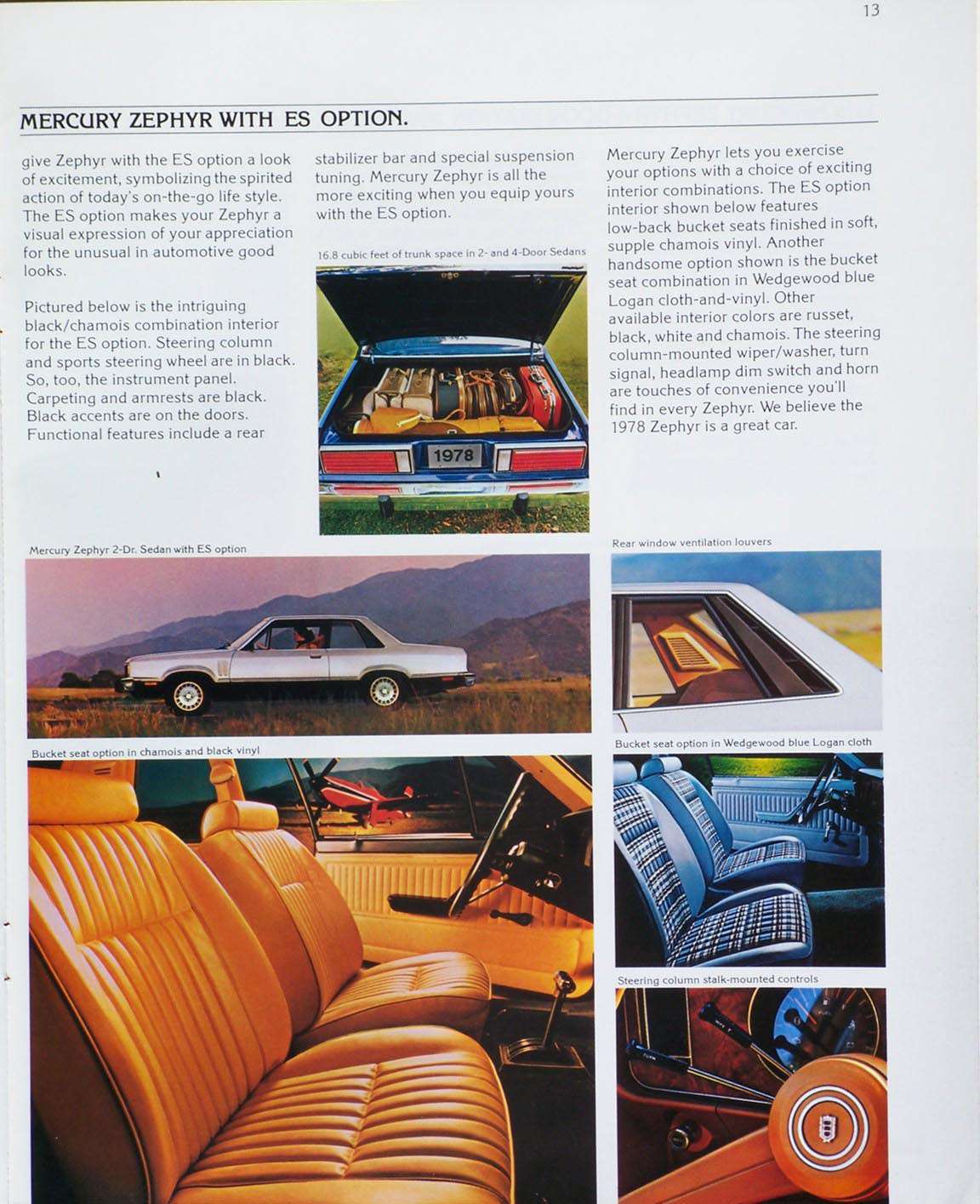 n_1978 Mercury Zephyr (Rev)-13.jpg